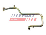 FT61013 FAST potrubie chladiacej kvapaliny FT61013 FAST