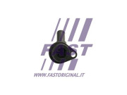 FT61018 FAST príruba chladenia FT61018 FAST