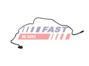 FT61019 FAST hadica chladenia FT61019 FAST