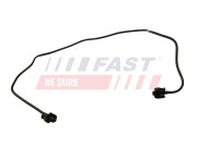 FT61020 FAST hadica chladenia FT61020 FAST