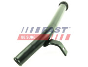 FT61025 FAST hadica chladenia FT61025 FAST
