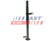 FT61026 FAST hadica chladenia FT61026 FAST