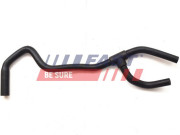 FT61039 FAST hadica chladenia FT61039 FAST