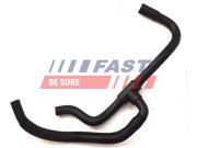 FT61041 FAST hadica chladenia FT61041 FAST