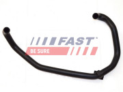 FT61044 FAST hadica chladenia FT61044 FAST