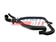 FT61045 FAST hadica chladenia FT61045 FAST