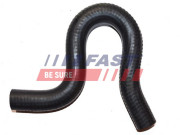 FT61046 FAST hadica chladenia FT61046 FAST
