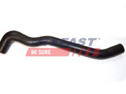 FT61049 FAST hadica chladenia FT61049 FAST