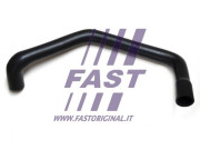 FT61050 FAST hadica chladenia FT61050 FAST