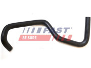 FT61051 FAST hadica chladenia FT61051 FAST