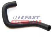 FT61052 FAST hadica chladenia FT61052 FAST