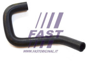 FT61052 Hadice chladiče FAST