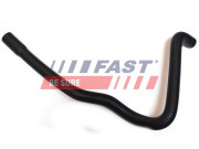 FT61054 FAST hadica chladenia FT61054 FAST
