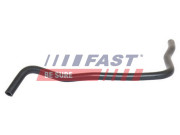 FT61055 FAST hadica chladenia FT61055 FAST