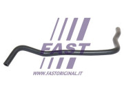 FT61055 Hadice chladiče FAST