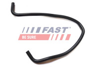 FT61056 FAST hadica chladenia FT61056 FAST