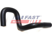 FT61057 FAST potrubie chladiacej kvapaliny FT61057 FAST