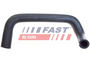 FT61058 FAST potrubie chladiacej kvapaliny FT61058 FAST