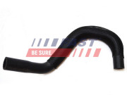 FT61062 FAST potrubie chladiacej kvapaliny FT61062 FAST