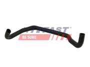 FT61070 FAST hadica chladenia FT61070 FAST