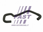 FT61074 Hadice chladiče FAST