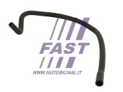 FT61076 FAST hadica chladenia FT61076 FAST