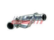 FT61078 FAST potrubie chladiacej kvapaliny FT61078 FAST