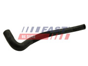 FT61079 FAST hadica chladenia FT61079 FAST