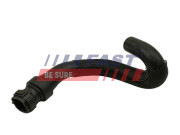 FT61082 FAST hadica chladenia FT61082 FAST