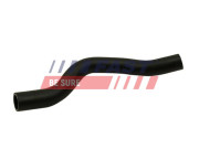 FT61086 FAST hadica chladenia FT61086 FAST