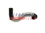 FT61087 FAST hadica chladenia FT61087 FAST