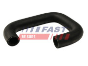 FT61088 FAST hadica chladenia FT61088 FAST