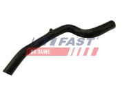 FT61089 FAST hadica chladenia FT61089 FAST