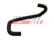 FT61090 FAST hadica chladenia FT61090 FAST