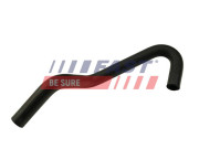 FT61093 FAST hadica chladenia FT61093 FAST