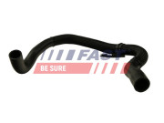 FT61094 FAST hadica chladenia FT61094 FAST