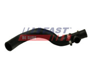 FT61095 FAST hadica chladenia FT61095 FAST