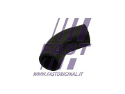 FT61097 Hadice chladiče FAST