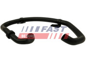 FT61100 FAST hadica chladenia FT61100 FAST