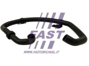 FT61100 FAST hadica chladenia FT61100 FAST