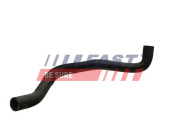FT61102 FAST hadica chladenia FT61102 FAST