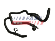 FT61104 FAST hadica chladenia FT61104 FAST