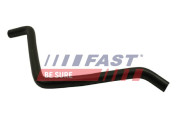 FT61106 FAST hadica chladenia FT61106 FAST