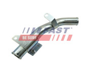 FT61107 FAST potrubie chladiacej kvapaliny FT61107 FAST
