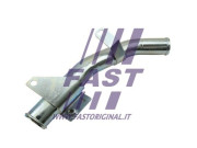 FT61107 FAST potrubie chladiacej kvapaliny FT61107 FAST