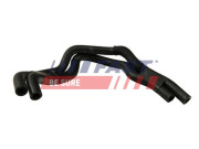 FT61109 FAST hadica chladenia FT61109 FAST