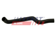 FT61111 FAST hadica chladenia FT61111 FAST