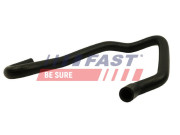 FT61114 FAST hadica chladenia FT61114 FAST