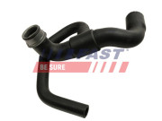 FT61116 FAST hadica chladenia FT61116 FAST