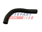 FT61117 FAST hadica chladenia FT61117 FAST